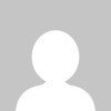 Marketing Management In Dubai