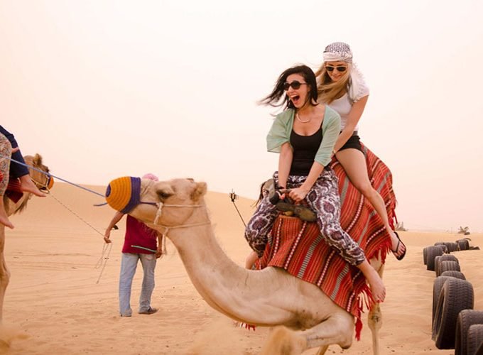 UAE TOURIST VISA AND INTERNATIONAL VISA SERVICES