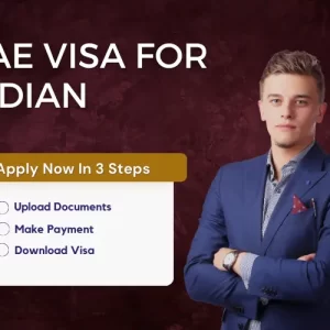 Best UAE Visa For Indians