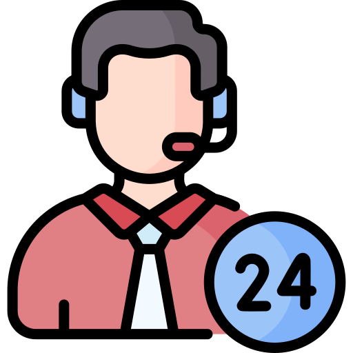 Best Sharjah Tour Packages