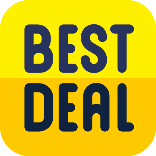 Best Value Deals