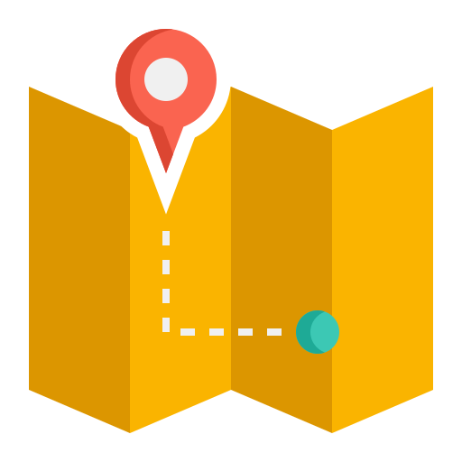 Expert Travel Planners