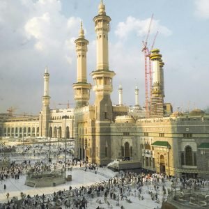 Best Sharjah Tour Packages