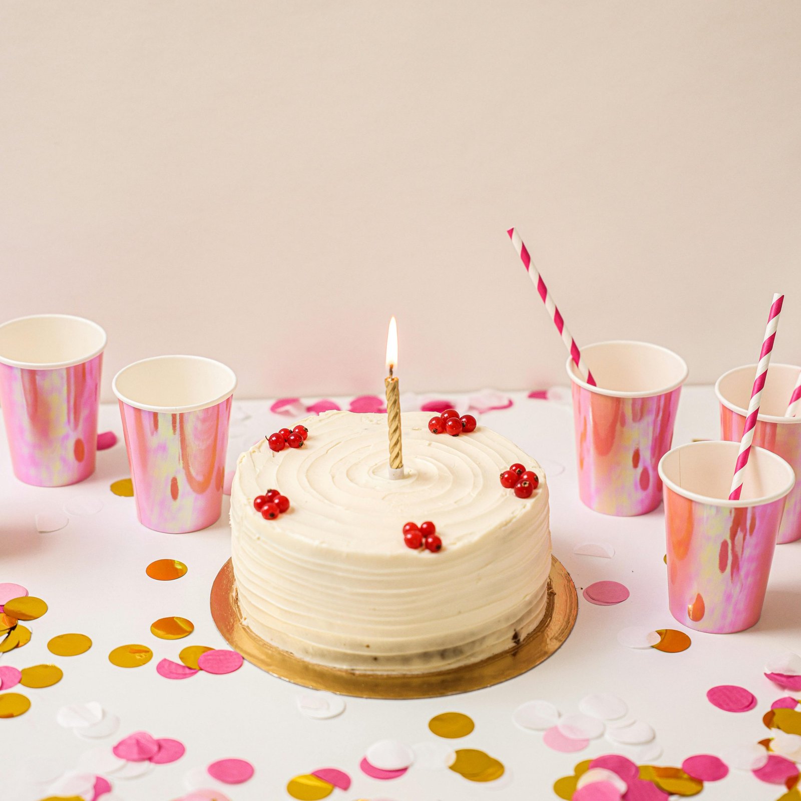 Best Sharjah Tour Packages