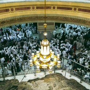 Best Sharjah Tour Packages