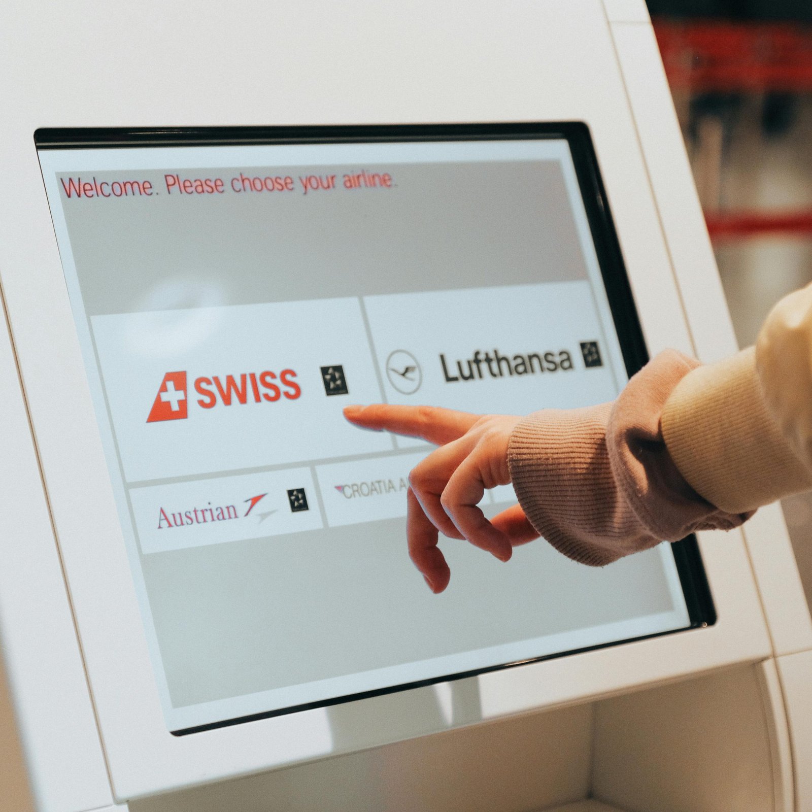 Best Sharjah Tour Packages