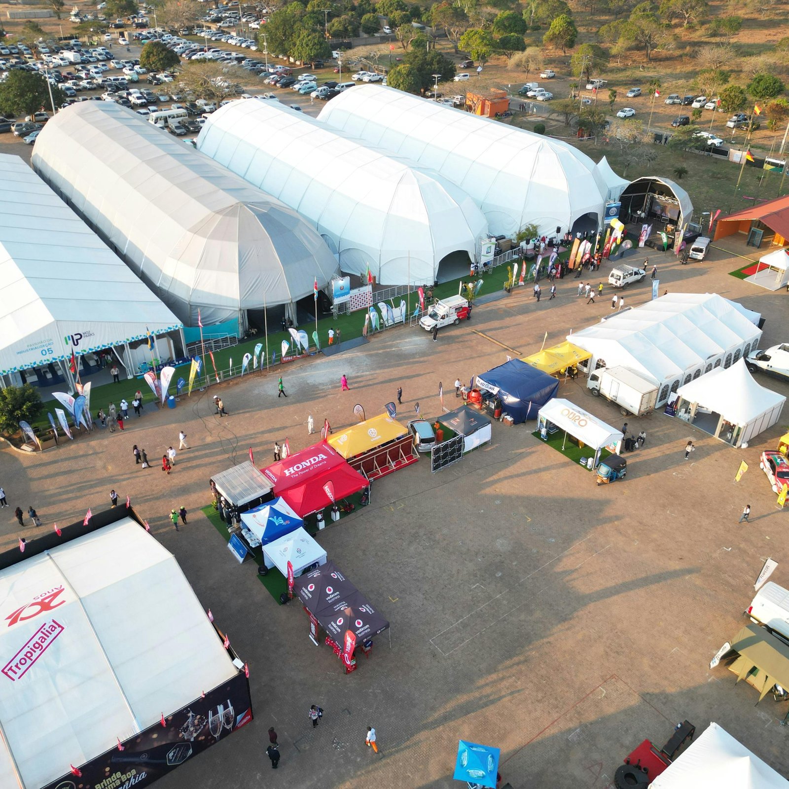 Best Sharjah Tour Packages