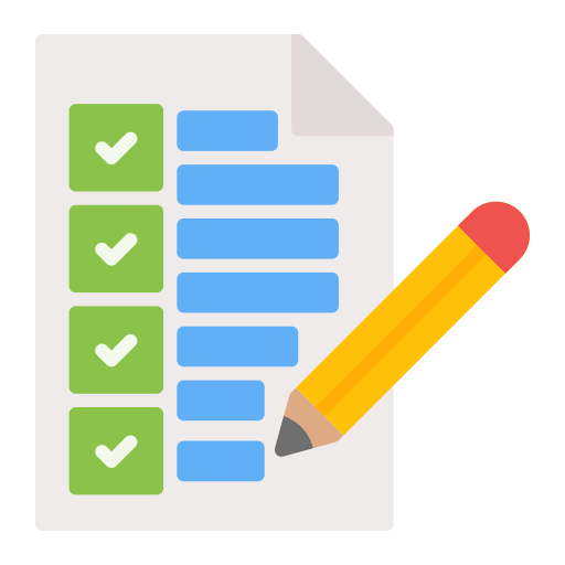 Personalized Itineraries