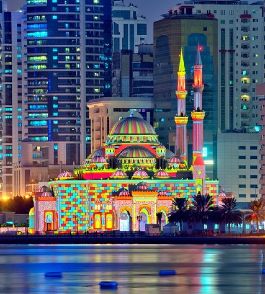 24017_800x900 Best Sharjah Tour Packages